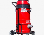Lambsons-Hire-Concrete-Surface-Prep-Dust-Collector