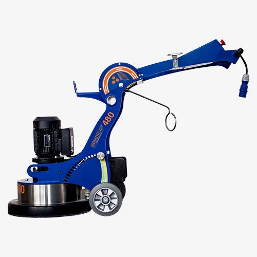 Lambsons-Hire-Concrete-Surface-Prep-Satellite-480-Electric