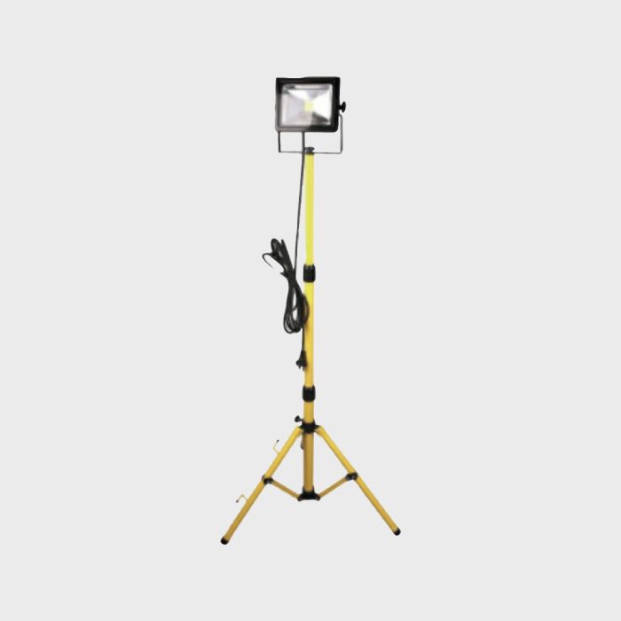 Single Headed LED Flood Light