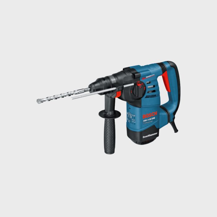 3kg Chipping Hammer
